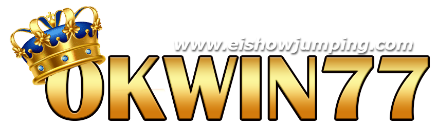 okwin77